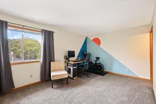 6973 Chester Dr, Madison, WI 53719 - Photo 24