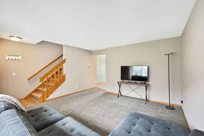 6973 Chester Drive #B, Madison, WI 53719 - Photo 18