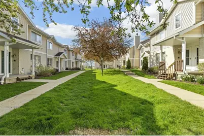 6973 Chester Drive #B, Madison, WI 53719 - Photo 6