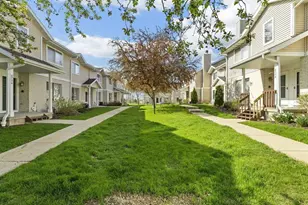 6973 Chester Dr, Madison, WI 53719 - Photo 6