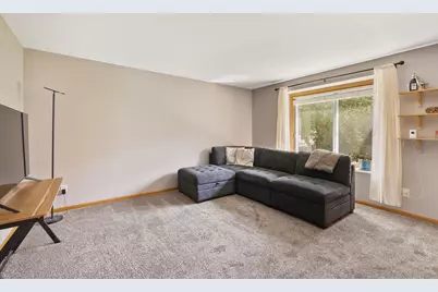 6973 Chester Drive #B, Madison, WI 53719 - Photo 16