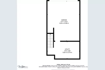 6973 Chester Drive #B, Madison, WI 53719 - Photo 38