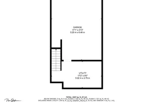 6973 Chester Dr, Madison, WI 53719 - Photo 38