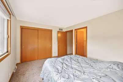 6973 Chester Drive #B, Madison, WI 53719 - Photo 22