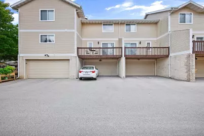 6973 Chester Drive #B, Madison, WI 53719 - Photo 30