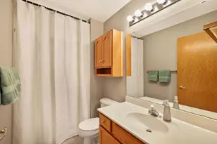 6973 Chester Dr, Madison, WI 53719 - Photo 26