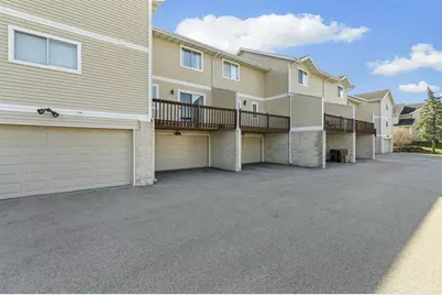 6973 Chester Drive #B, Madison, WI 53719 - Photo 32