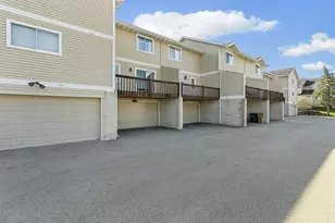 6973 Chester Dr, Madison, WI 53719 - Photo 32