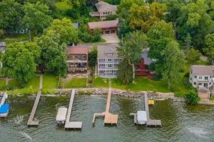 5511 Mendota Dr, Middleton, WI 53562 - Photo 76