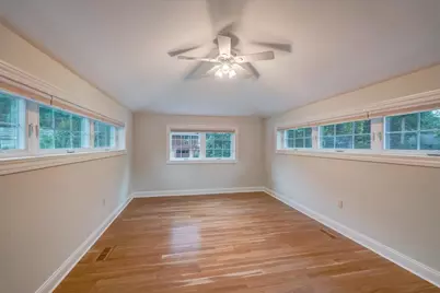 5511 Mendota Drive, Middleton, WI 53562 - Photo 48