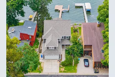 5511 Mendota Drive, Middleton, WI 53562 - Photo 80