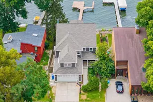 5511 Mendota Dr, Middleton, WI 53562 - Photo 80