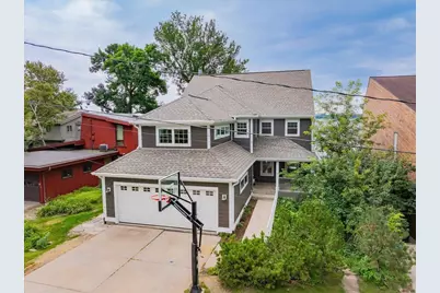 5511 Mendota Drive, Middleton, WI 53562 - Photo 4