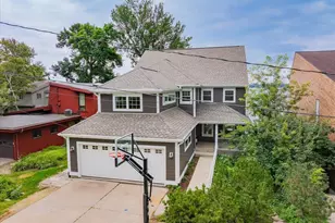 5511 Mendota Dr, Middleton, WI 53562 - Photo 4