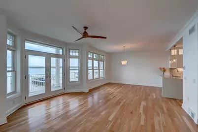 5511 Mendota Drive, Middleton, WI 53562 - Photo 28