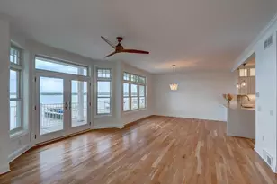 5511 Mendota Dr, Middleton, WI 53562 - Photo 28