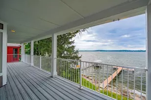 5511 Mendota Dr, Middleton, WI 53562 - Photo 44