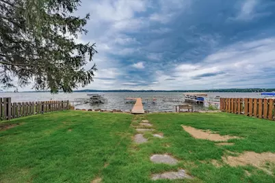 5511 Mendota Drive, Middleton, WI 53562 - Photo 10