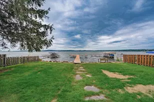 5511 Mendota Dr, Middleton, WI 53562 - Photo 10