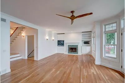 5511 Mendota Drive, Middleton, WI 53562 - Photo 24