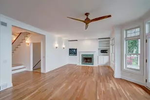 5511 Mendota Dr, Middleton, WI 53562 - Photo 24