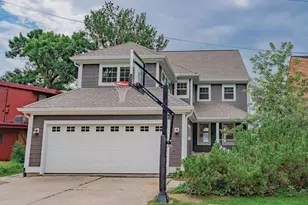 5511 Mendota Dr, Middleton, WI 53562 - Photo 2