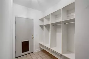 5511 Mendota Dr, Middleton, WI 53562 - Photo 70