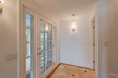 5511 Mendota Drive, Middleton, WI 53562 - Photo 14