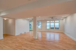 5511 Mendota Dr, Middleton, WI 53562 - Photo 56