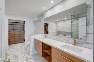 5511 Mendota Dr, Middleton, WI 53562 - Photo 38