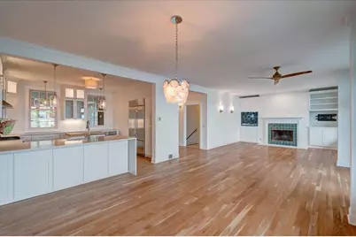 5511 Mendota Drive, Middleton, WI 53562 - Photo 30