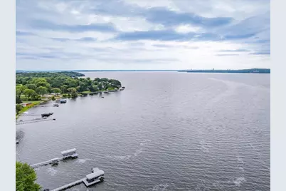 5511 Mendota Drive, Middleton, WI 53562 - Photo 78