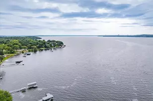 5511 Mendota Dr, Middleton, WI 53562 - Photo 78