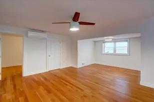 5511 Mendota Dr, Middleton, WI 53562 - Photo 52