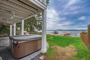 5511 Mendota Dr, Middleton, WI 53562 - Photo 8