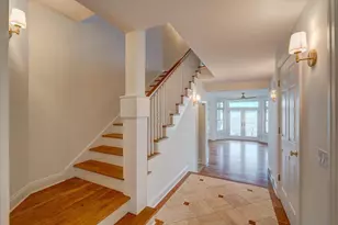 5511 Mendota Dr, Middleton, WI 53562 - Photo 34