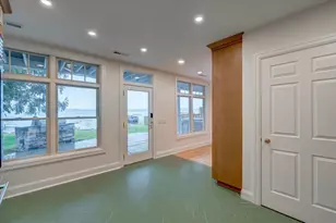 5511 Mendota Dr, Middleton, WI 53562 - Photo 62