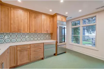 5511 Mendota Drive, Middleton, WI 53562 - Photo 60