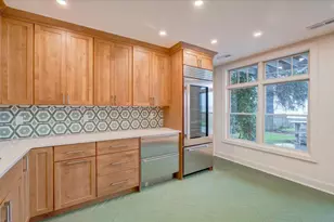 5511 Mendota Dr, Middleton, WI 53562 - Photo 60