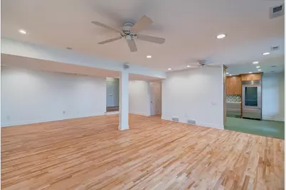 5511 Mendota Drive, Middleton, WI 53562 - Photo 58