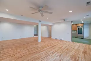 5511 Mendota Dr, Middleton, WI 53562 - Photo 58