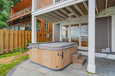 5511 Mendota Drive, Middleton, WI 53562 - Photo 66