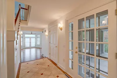 5511 Mendota Drive, Middleton, WI 53562 - Photo 16