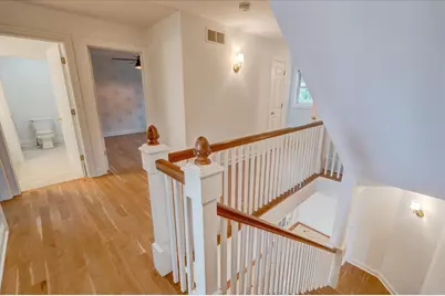 5511 Mendota Drive, Middleton, WI 53562 - Photo 50