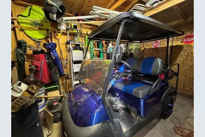 461 Aspen Way, Edgerton, WI 53534 - Photo 18