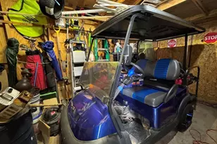 461 Aspen Way, Edgerton, WI 53534 - Photo 18