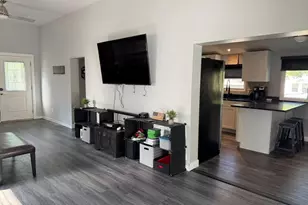 461 Aspen Way, Edgerton, WI 53534 - Photo 6