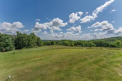 S1162 Dutch Hollow Mound Court, La Valle, WI 53941 - Photo 42