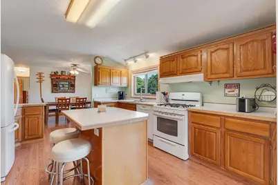 S1162 Dutch Hollow Mound Court, La Valle, WI 53941 - Photo 4