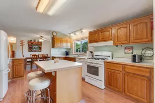 S1162 Dutch Hollow Mound Ct, La Valle, WI 53941 - Photo 4